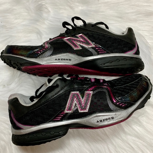 new balance 805 new balance 805